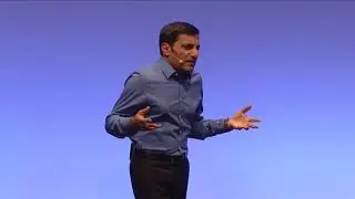 VIP-Kongress 2018 – Keynote 24.10.2018