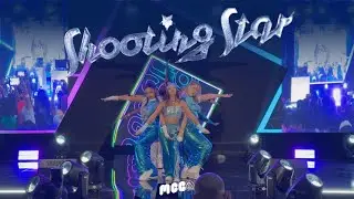 [MichiGO] XG - SHOOTING STAR - GO GAME FESTIVAL 2024