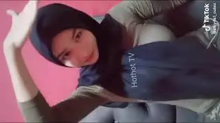 JILBOOBS KETAT SAAT PANDEMI.  HOT BANGET!!