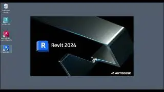 Cómo cambiar idioma a Revit - sin volver a instalar/español-inglés