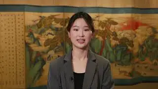 Art Teaches: Ten Symbols of Longevity