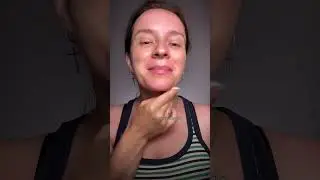 Как из кураги сделать абрикос😁🍑