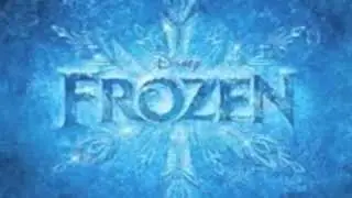 Let it Go (edited for tenors)