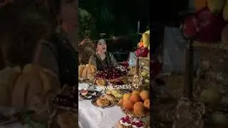 МОДАРИ ШАБНАМ БИНЕД ДУХТАРОША ЧИ ГУФТ?