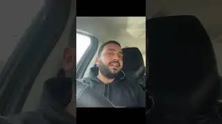 انترفيو الانجليزي English Interview #shorts #viral