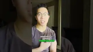What if no one likes my music?
