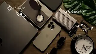 Αυτό το Gadget με έχει ενθουσιάσει από την ZIKE