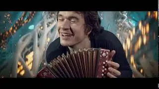 Да и пофиг