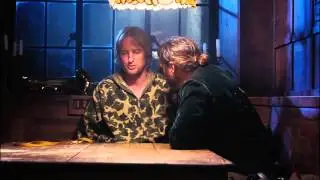 Феникс 2014 трейлер