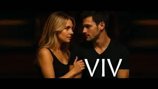 Vermouth IV - Gestures