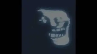Mano Troll : Brazilian Phonk Mano @musicbyslowboy @TROLLGE_OFFC [BRAZILIAN EDITION]