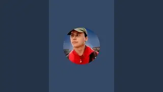 IGOR SLADKO в прямом эфире!