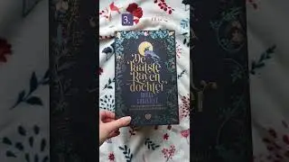 7 nieuwe fantasy-leestips  
