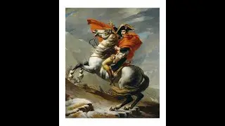 Napoleon: Vive L'Empereur