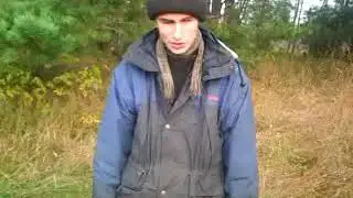 Обращение к правозащитнику Старшовой. Беспредел в Карелии.