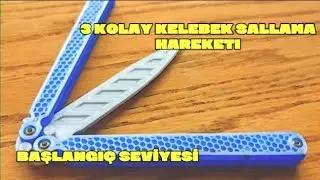 nasıl keko olunur