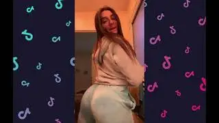 Big Bank Challenge #tiktok #bigbank #Shorts