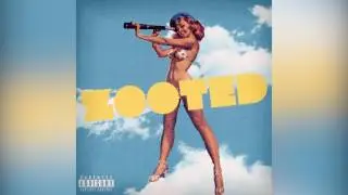 Tylasno - Zooted (Prod. by Rej)