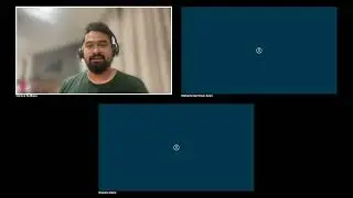 Session#2: Salesforce Admin Training