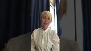 Посадові інструкції ПОКОЇВКИ, а також робота для чоловіків в готелях,ресторанах ІТАЛІЇ