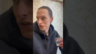 Супергерой 🦸‍♀️