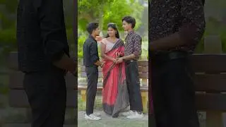 kosish puri ho to Sacha pyar mil Jata hai