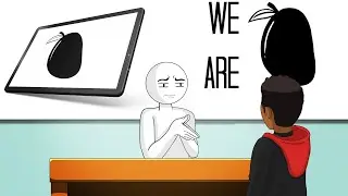 This is Why You Need Phone Insurance (Animated Clip)