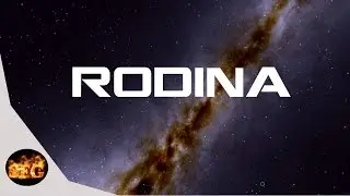 Rodina : Sausage takes a first look | Rodina Gameplay : Let's Play Rodina