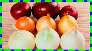 7 способов УДАЛИТЬ БОРОДАВКУ Народными Методами