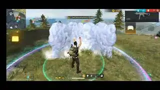 Tornado and soldier and c...o. 19kils and booyah 🙈🙉