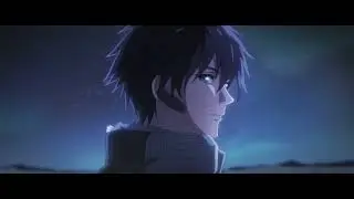 「逆コーラップス：パン屋作戦」プロモーションムービー