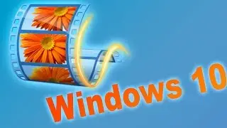 How to get Windows Live Essentials 2012 on Windows 10 in 2020 (Movie Maker)