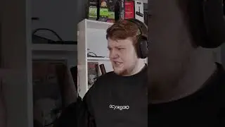 Как заставить олда плакать