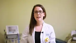 Intro FR