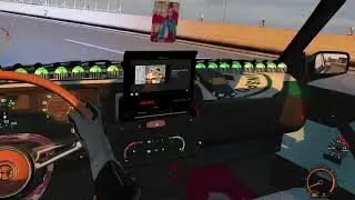 Cengiz Kurtoğlu - Küllenen Aşk | Tofaş Koni Doğan SLX | Assetto Corsa