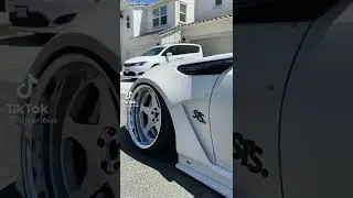 #amzing #sts #status #racing #carcontent