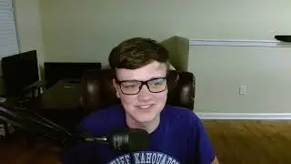Quitting MKW Announcement