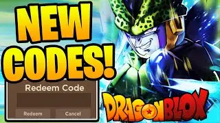 *NEW* ALL WORKING CODES FOR Dragon Blox IN SEPTEMBER 2023! ROBLOX Dragon Blox CODES