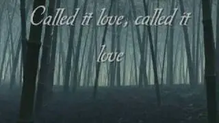 Joy Williams 