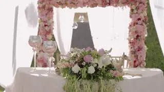 Catering Service