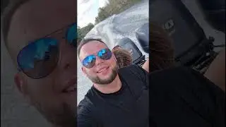 2023, pięknie było!❤️