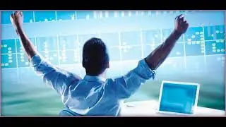 Как Зарабатывать На Форекс Отзывы | Торговля но форекс отзывы