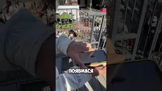 ОНА НЕ ОЖИДАЛА!!! 🤯🤯🤯#magic #magictricks #школа #иллюзия #пранк #монтаж #прикол #фокус #обзор
