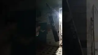 спорт это жизнь