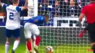 Mbappe (filv-balenciaga)