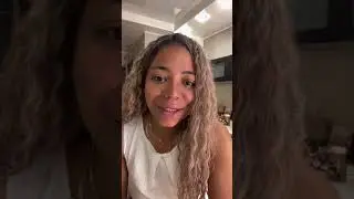 Либерж Кпадону ПРЯМОЙ ЭФИР 18.06.23 ч1