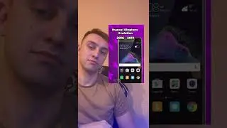 #fypシ #smartphone #huawei #xiaomi #рекомендації #україна