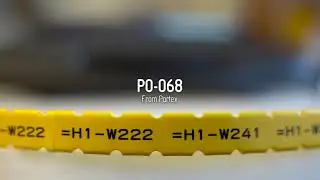 PO 068
