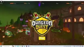 LEVEL 100!!! Noob To Godly Lvl93-Lvl100: Ft. 6Dungeon_Noob9 #7