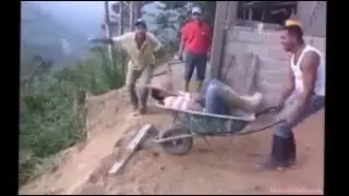 NEW FUNNY VIDEOS 2021!! CRAZY PEOPLE!